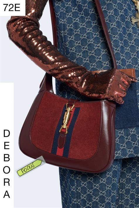 gucci resort 2021 bags